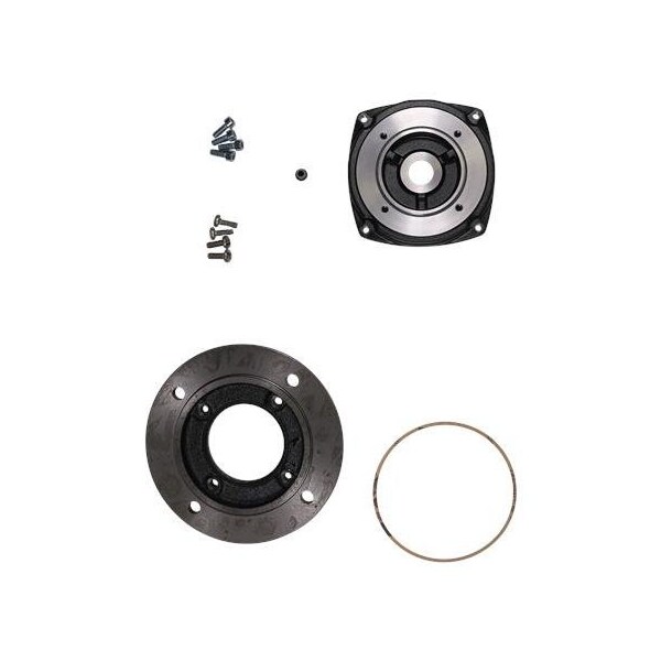 Pump Repair Kits- Kit, Adapter flange FT85 FF130, Spare Part.